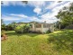 92 Dalwood Road, Dalwood NSW 2477