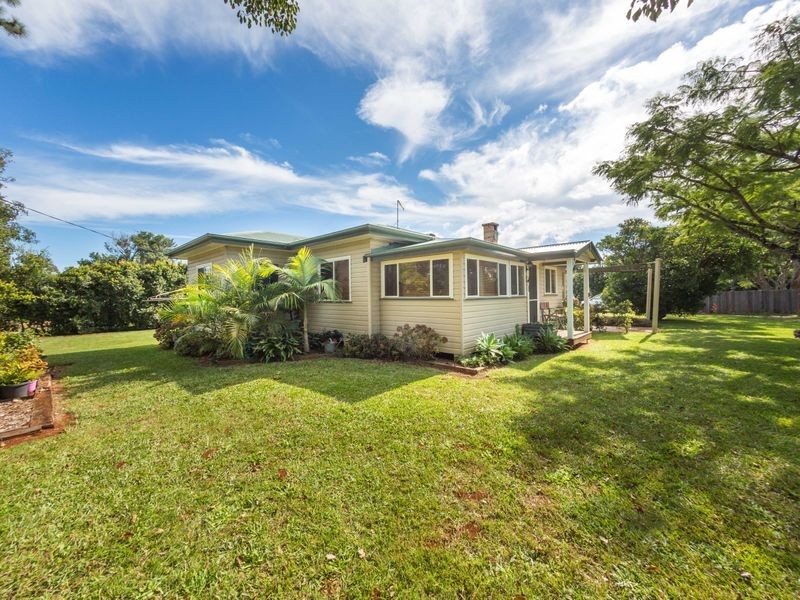 92 Dalwood Road, Dalwood NSW 2477