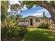 92 Dalwood Road, Dalwood NSW 2477
