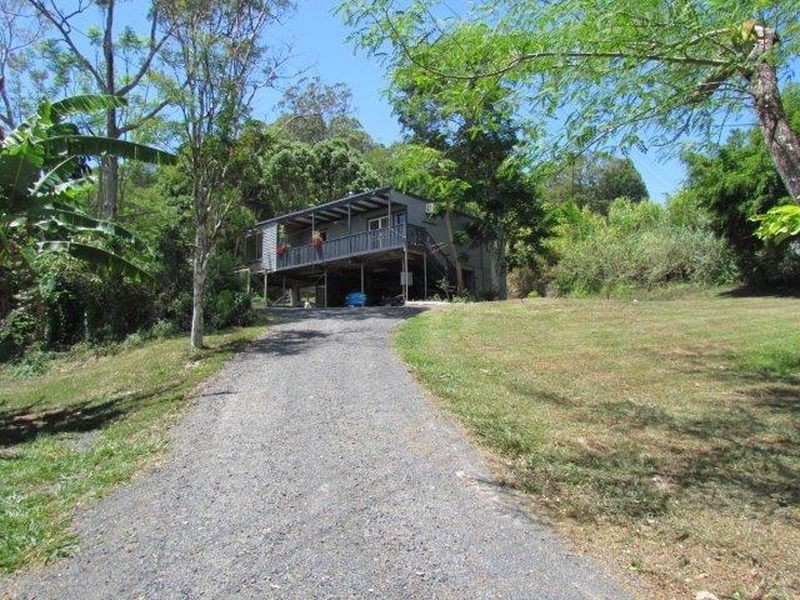 995 Wardell Road, Meerschaum Vale NSW 2477