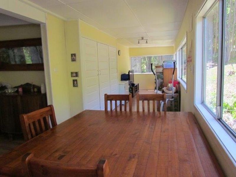 995 Wardell Road, Meerschaum Vale NSW 2477