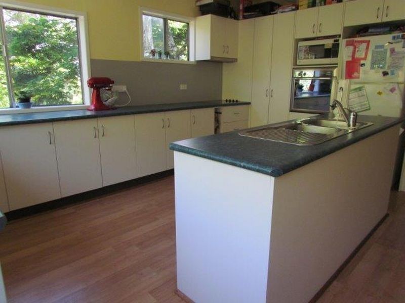 995 Wardell Road, Meerschaum Vale NSW 2477