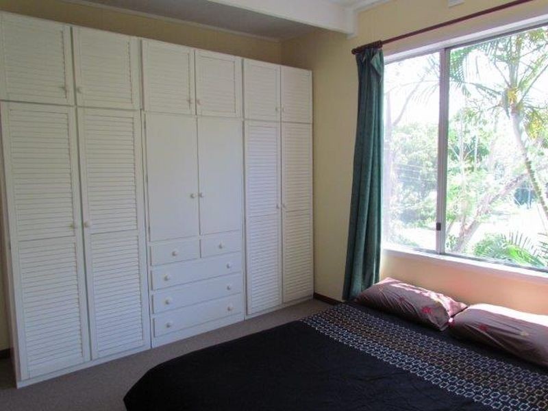 995 Wardell Road, Meerschaum Vale NSW 2477