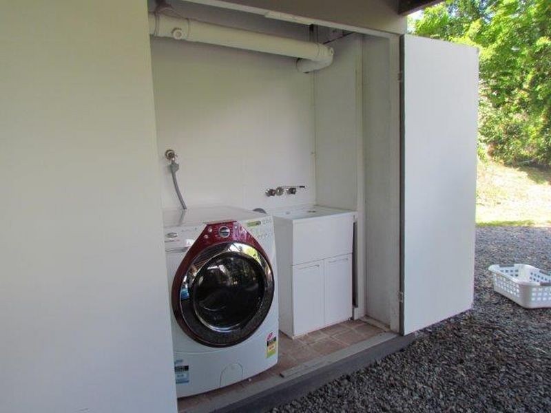 995 Wardell Road, Meerschaum Vale NSW 2477