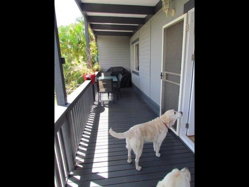 995 Wardell Road, Meerschaum Vale NSW 2477