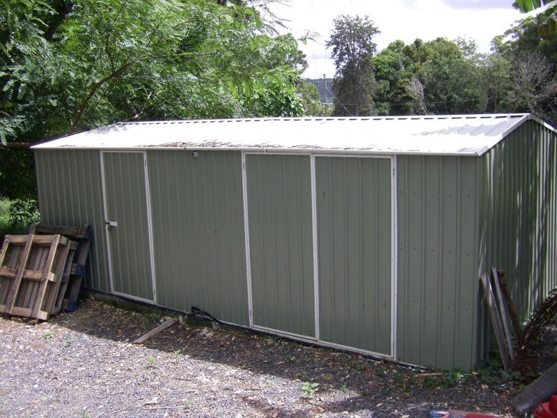 995 Wardell Road, Meerschaum Vale NSW 2477