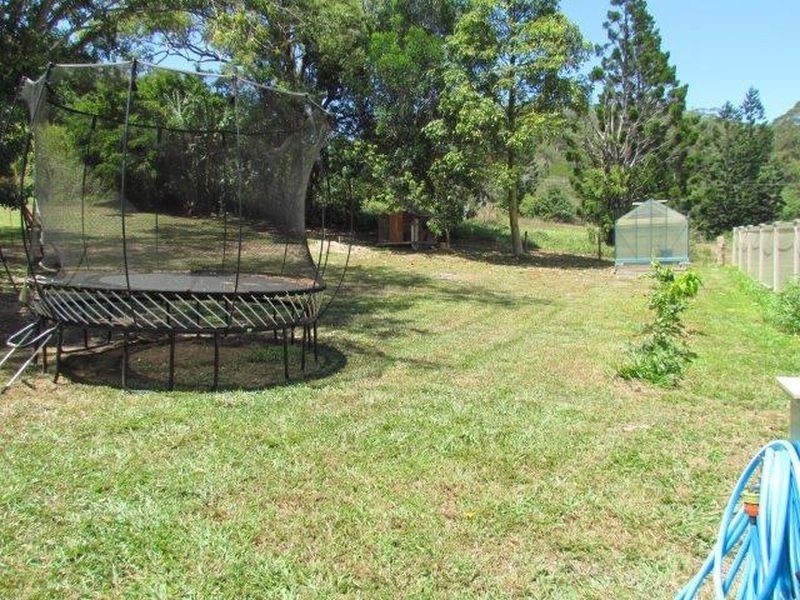 995 Wardell Road, Meerschaum Vale NSW 2477