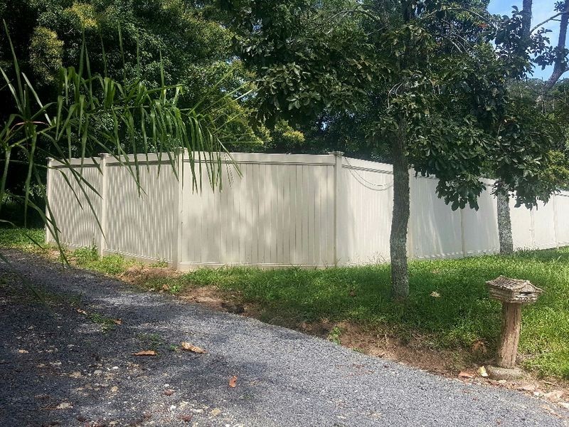 995 Wardell Road, Meerschaum Vale NSW 2477