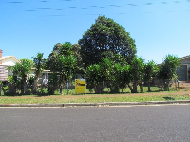 43 Commercial Road, Alstonville NSW 2477