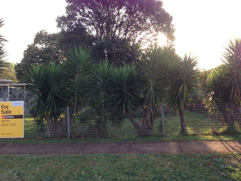 43 Commercial Road, Alstonville NSW 2477