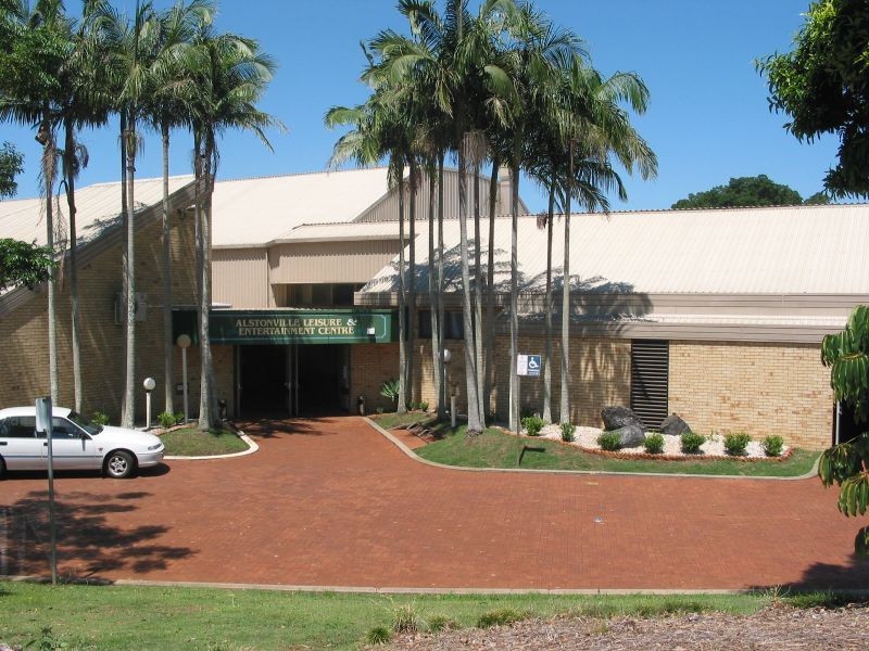 43 Commercial Road, Alstonville NSW 2477