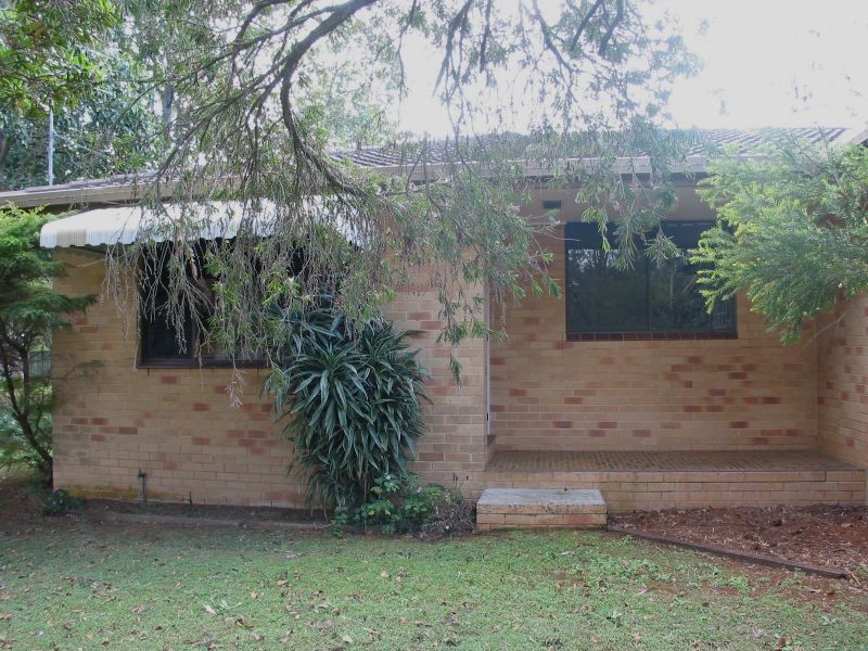 Unit 7/130 Ballina Road, Alstonville NSW 2477