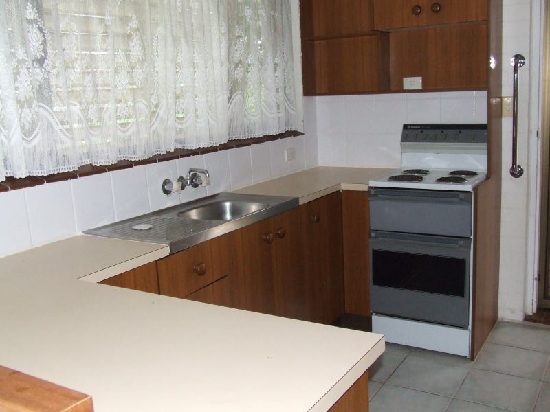 Unit 7/130 Ballina Road, Alstonville NSW 2477