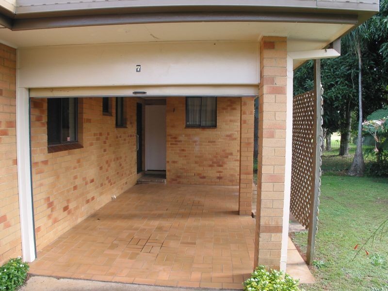 Unit 7/130 Ballina Road, Alstonville NSW 2477