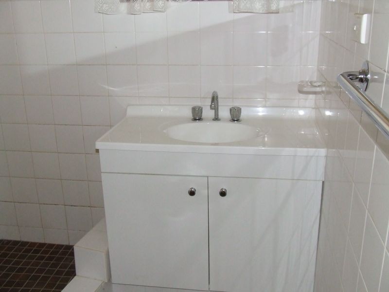 Unit 7/130 Ballina Road, Alstonville NSW 2477