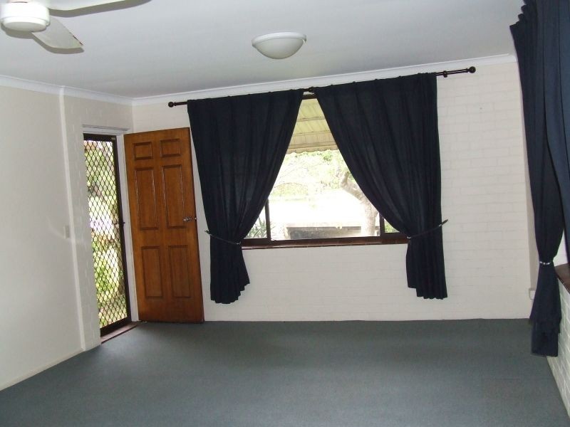 Unit 7/130 Ballina Road, Alstonville NSW 2477