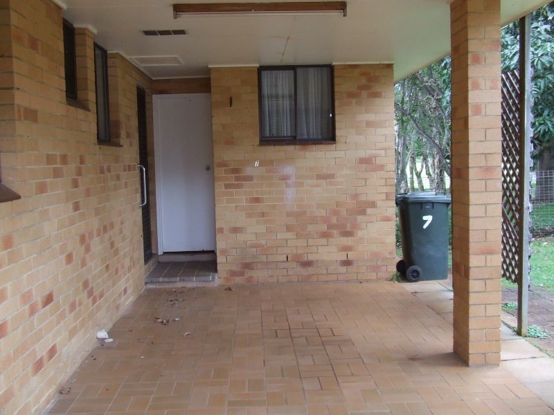Unit 7/130 Ballina Road, Alstonville NSW 2477