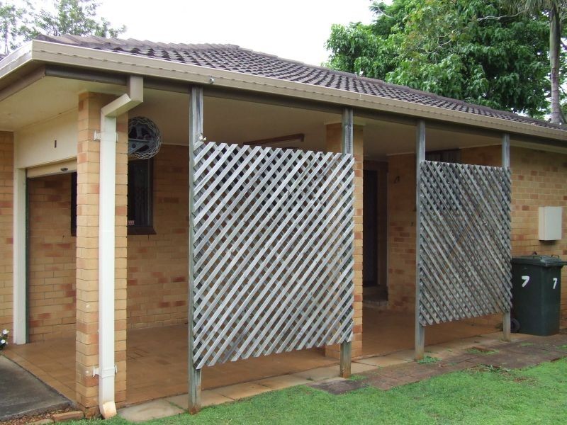 Unit 7/130 Ballina Road, Alstonville NSW 2477