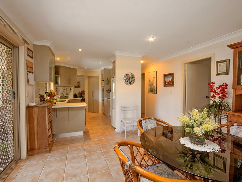 15 Granada Parade, Alstonville NSW 2477