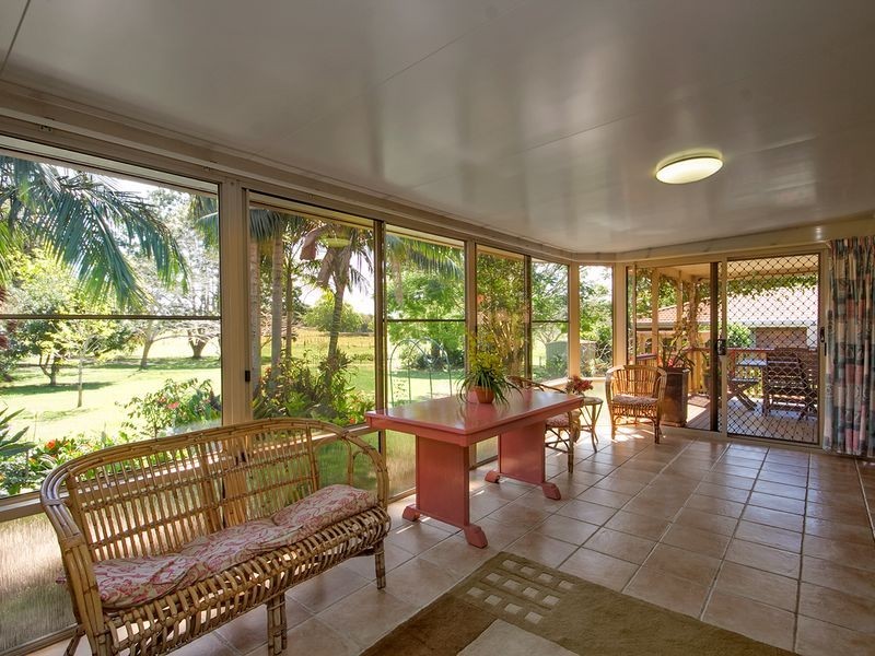 15 Granada Parade, Alstonville NSW 2477