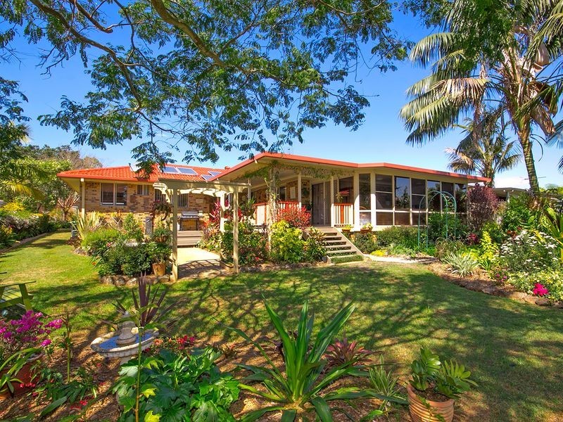 15 Granada Parade, Alstonville NSW 2477