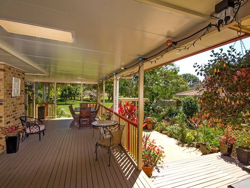 15 Granada Parade, Alstonville NSW 2477