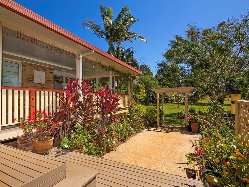 15 Granada Parade, Alstonville NSW 2477