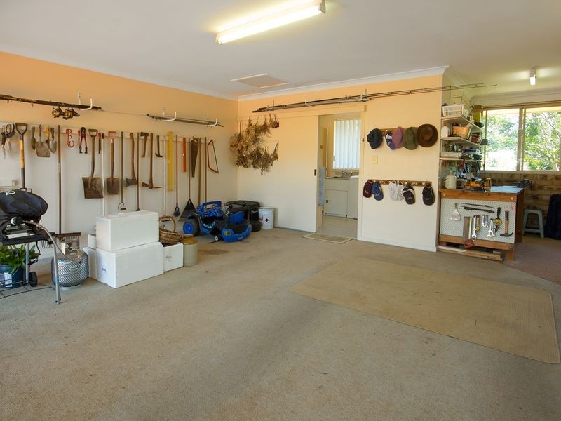 15 Granada Parade, Alstonville NSW 2477