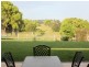 44 Hellyar Drive, Wollongbar NSW 2477