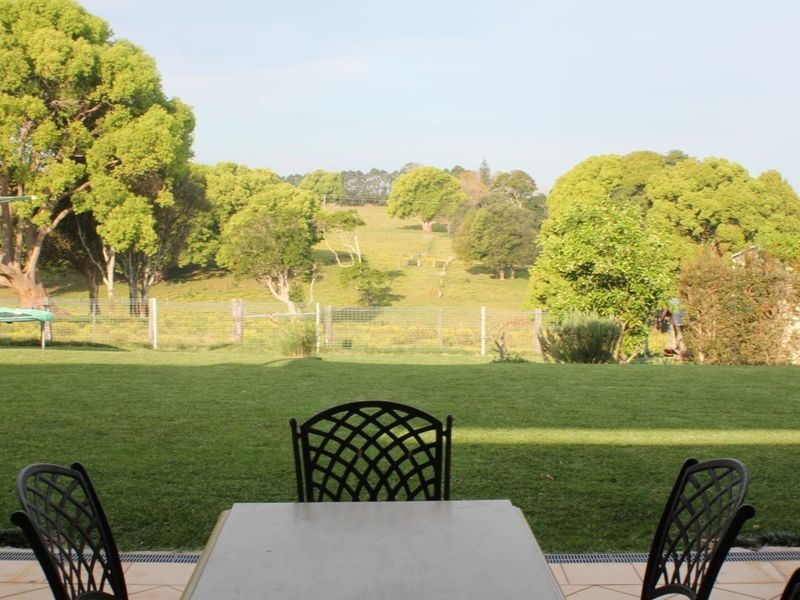 44 Hellyar Drive, Wollongbar NSW 2477