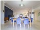 44 Hellyar Drive, Wollongbar NSW 2477