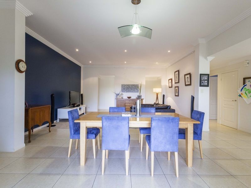 44 Hellyar Drive, Wollongbar NSW 2477