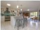 44 Hellyar Drive, Wollongbar NSW 2477