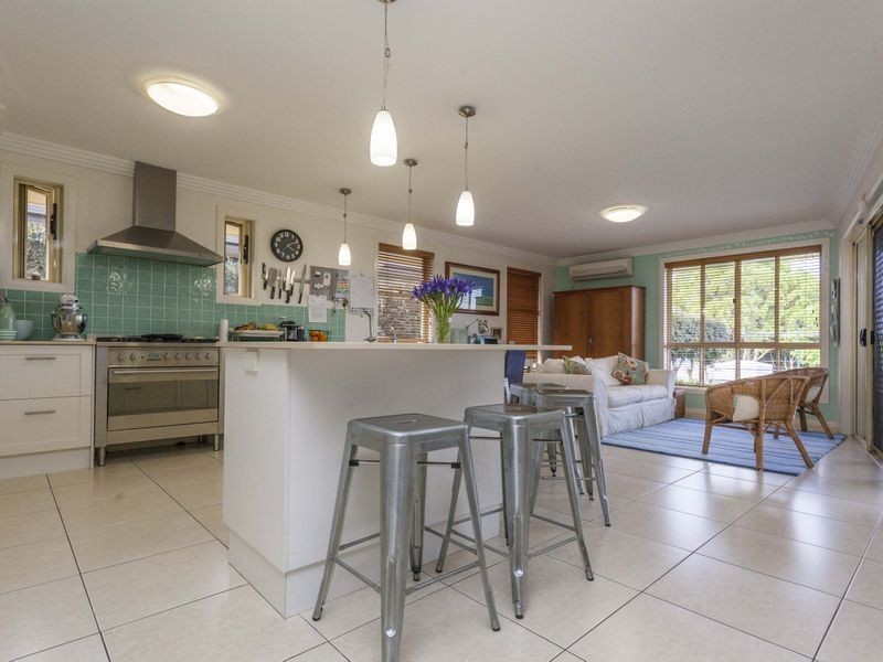 44 Hellyar Drive, Wollongbar NSW 2477