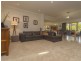 44 Hellyar Drive, Wollongbar NSW 2477