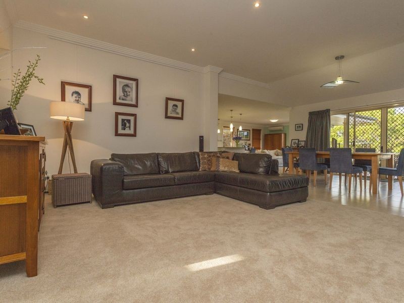 44 Hellyar Drive, Wollongbar NSW 2477
