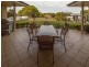 44 Hellyar Drive, Wollongbar NSW 2477