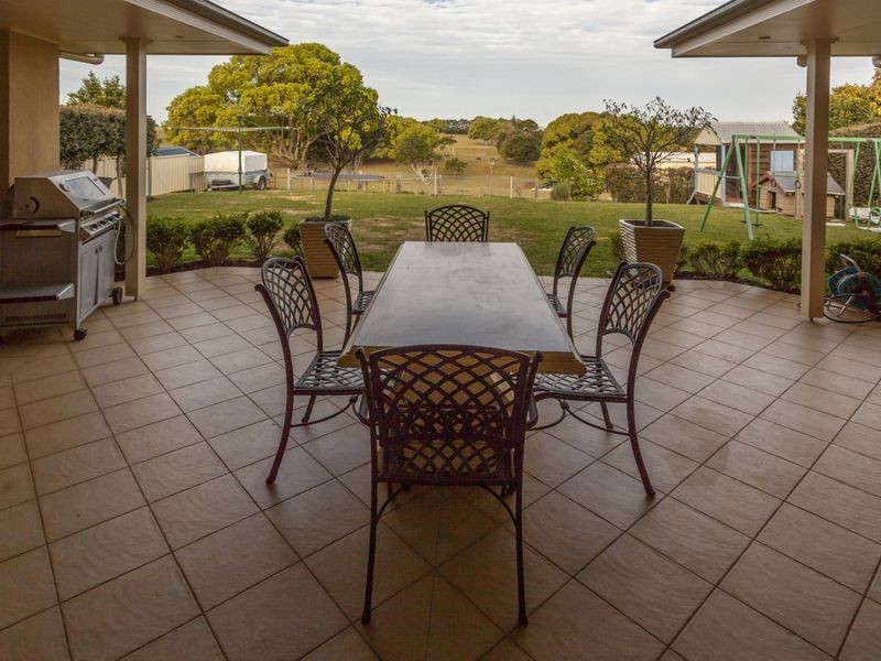 44 Hellyar Drive, Wollongbar NSW 2477
