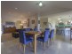 44 Hellyar Drive, Wollongbar NSW 2477