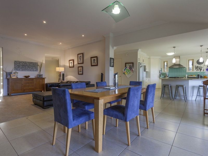 44 Hellyar Drive, Wollongbar NSW 2477