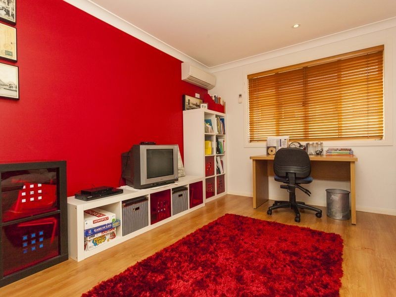 44 Hellyar Drive, Wollongbar NSW 2477