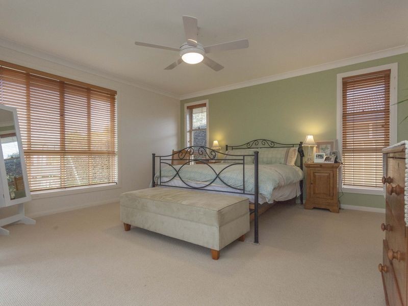 44 Hellyar Drive, Wollongbar NSW 2477