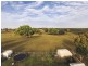 44 Hellyar Drive, Wollongbar NSW 2477