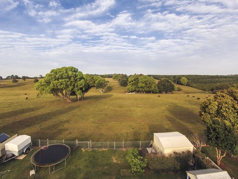 44 Hellyar Drive, Wollongbar NSW 2477