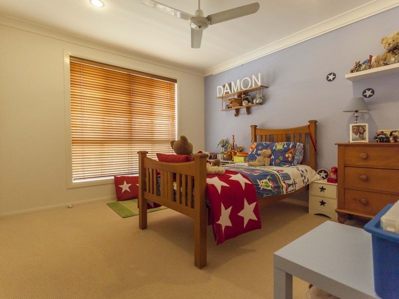 44 Hellyar Drive, Wollongbar NSW 2477