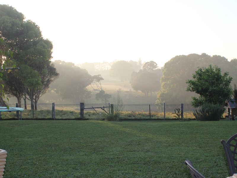 44 Hellyar Drive, Wollongbar NSW 2477