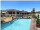 4 Bertram Place, Wollongbar NSW 2477