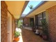 4 Bertram Place, Wollongbar NSW 2477