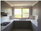 4 Bertram Place, Wollongbar NSW 2477
