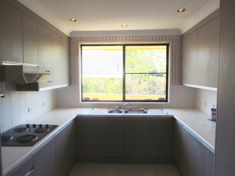 4 Bertram Place, Wollongbar NSW 2477